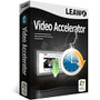 Leawo Video Accelerator, Download Version