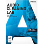 MAGIX Audio Cleaning Lab, Download Version