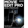 MAGIX Movie Edit Pro 2016 Premium, Download Version