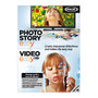 Magix PhotoStory Easy & Video Easy HD Bundle, Traditional Disc