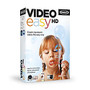 MAGIX Video easy 5 HD, Download Version