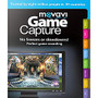 Movavi Game Capture 4 Business Edition, Download Version