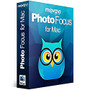 Movavi Photo Focus for Mac Personal Edition, Download Version