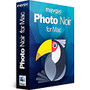 Movavi Photo Noir for Mac Business Edition, Download Version