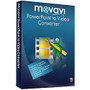 Movavi PowerPoint to Video Converter 2.1 Personal Edition, Download Version