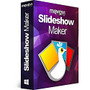 Movavi Slideshow Maker 2 Personal Edition, Download Version