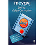 Movavi SWF to Video Converter 2.0 Personal Edition, Download Version