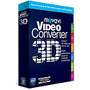 Movavi Video Converter 3D 2.0 Personal Edition, Download Version