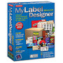 MyLabel Designer Deluxe 9.0, Download Version