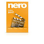 Nero 2017 Video, Download Version