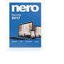 Nero Recode 2017, Download Version