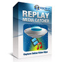 Replay Media Catcher, Download Version