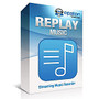 Replay Music, Download Version