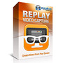 Replay Video Capture, Download Version