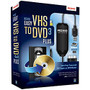 Roxio; Easy VHS To DVD 3 Plus, Traditional Disc