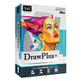 Serif DrawPlus X6, Download Version