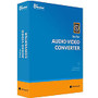 Stellar Audio Video Converter Windows, Download Version