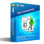 WM Converter Pro, Download Version