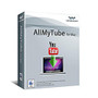 Wondershare ALLMY Tube for Mac, Download Version