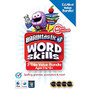 BRAINtastic v2 Word Skills Bundle, Download Version