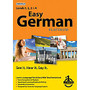 Easy German Platinum, Download Version
