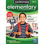 Elementary Advantage (Mac), Download Version