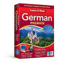 Learn It Now&trade; German - Mac, Download Version