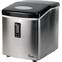 Chard Stainless Steel Ice Maker