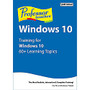 Professor Teaches Windows 10, Download Version