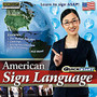 QuickStart American Sign Language, Download Version