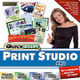 QuickStart Print Studio Pro, Download Version