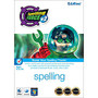 Spelling Force v2, Download Version