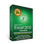 Total Training for Microsoft Excel 2010: Essentials, Download Version