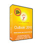 Total Training for Microsoft Outlook 2010, Download Version