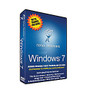 Total Training for Microsoft Windows 7, Download Version