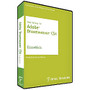 Total Training&trade; For Adobe; Dreamweaver; CS5 Essentials, Traditional Disc