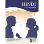 Transparent Language Hindi Essentials, Download Version