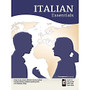 Transparent Language Italian Essentials, Download Version