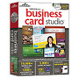 Business Card Studio 5.0, Download Version