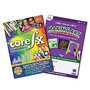 corefx Creative + Core Visual Arts - Making Art Bundle, Download Version