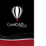 CorelCAD 2017 (Windows/Mac), Download Version