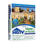 HGTV; Home & Landscape Platinum Suite 3.0, Traditional Disc