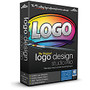 Logo Design Studio Pro , Download Version