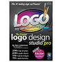 Logo Design Studio Pro&trade;, Traditional Disc