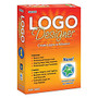 Logo Designer, For PC/Mac, Traditional Disc