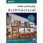 Punch Architectural Series 19 for PC, Download Version