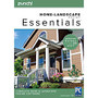 Punch Essentials v19 for PC, Download Version