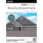 Punch! Home Design Studio Essentials for Mac v19, Download Version