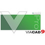 Punch! ViaCAD Pro v9, Download Version
