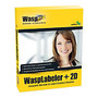 Wasp Labeler +2D - Complete Product - 10 User